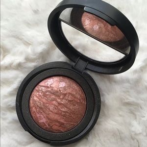Laura Geller Blush-N-Brighten Sunswept